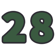 029