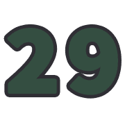 030