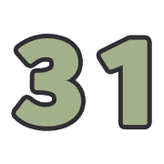 032