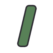 033
