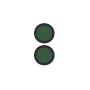 034