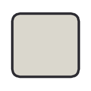 036