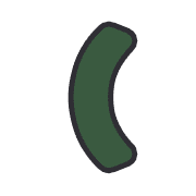 039