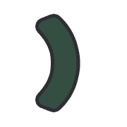 040