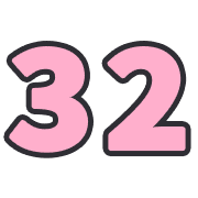 003