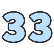 004