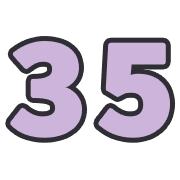 006