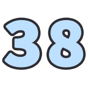 009