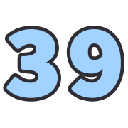 010