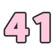 012