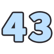 014