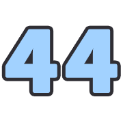 015