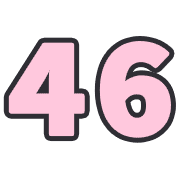 017