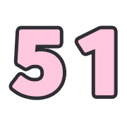 022