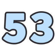 024