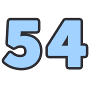 025