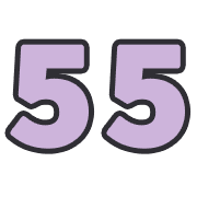 026
