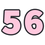 027