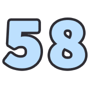 029
