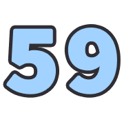 030