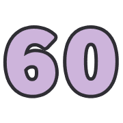 031