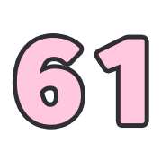 032