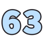 034