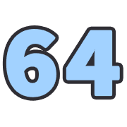 035
