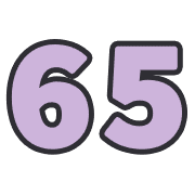 036