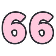 037