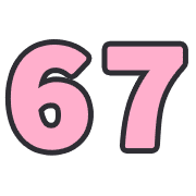 038