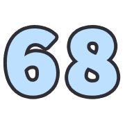 039