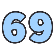 040