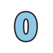001