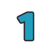 002