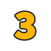 004