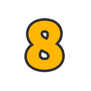 009