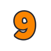 010