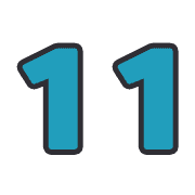 012