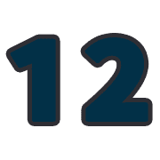 013