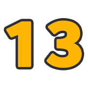 014