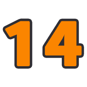 015