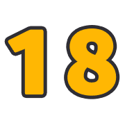 019