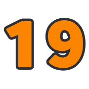 020