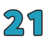 022
