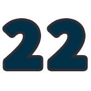 023