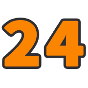 025