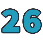 027