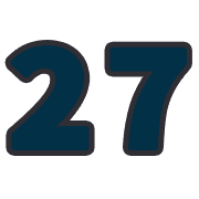 028