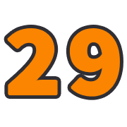 030